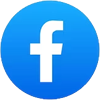 Facebook EB Assessoria Contábil