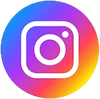 Instagram EB Assessoria Contábil