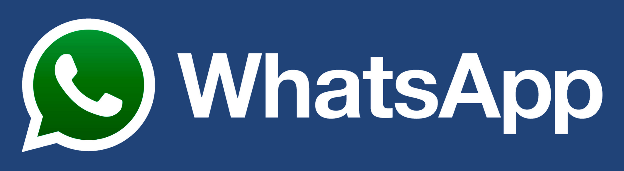 WhatsApp EB Assessoria Contábil