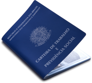 Departamento Pessoal e Trabalhista
